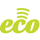 Ecocompub icône