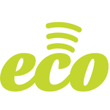 Ecocompub