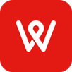 위메프 할인지도 - 위메프 지역상품 한번에 찾기/할인권/주변할인/뷰티할인/맛집할인 APK