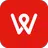 위메프 할인지도 - 위메프 지역상품 한번에 찾기/할인권/주변할인/뷰티할인/맛집할인 APK