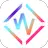 원더플레이 - 무료 웹툰/웹소설/음악/짤방 APK