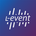 L-event