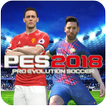 Pro PES 2018 Game Tips