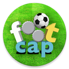 FootCap icône
