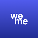 WeMe APK