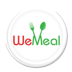 ”WeMeal - Shabbat App
