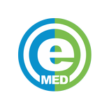 ”Medicin emed