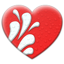 WeMeet – Dating, Chat & Meet APK