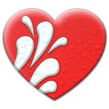 WeMeet – Dating, Chat & Meet