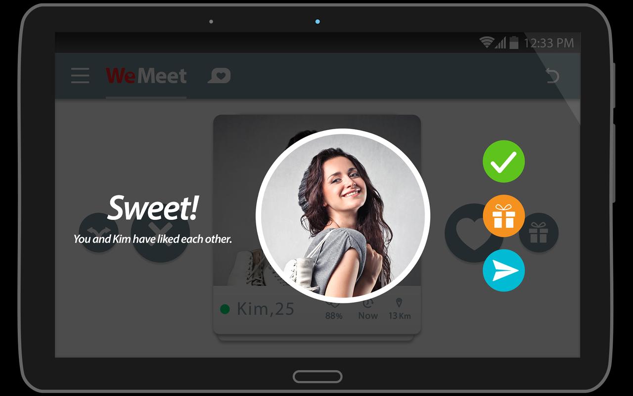 dating apk Fun review on the best dating apps you probably haven't heard of tired of tinder here are 7 strong alternatives to fit every lifestyle subscribe for more. dating apk Fun review on the best dating apps you probably haven't heard of tired of tinder here are 7 strong alternatives to fit every lifestyle subscribe for more.