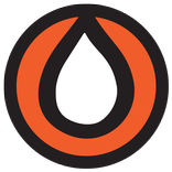 TdH VR - Terre des Hommes