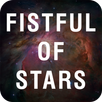 Fistful of Stars APK