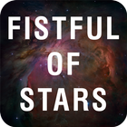 Fistful of Stars icône