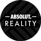 Absolut Reality 图标