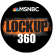 MSNBC Lockup 360