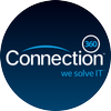 Connection 360 icon