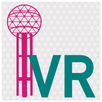 Reunion Tower VR APK