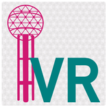 ”Reunion Tower VR