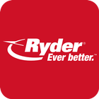 Ryder 360 icon