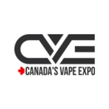 CVExpo
