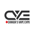 CVExpo