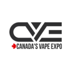 CVExpo أيقونة