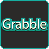 Grabble