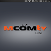 MCOMTV Lite