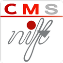 CMS NIFT APK