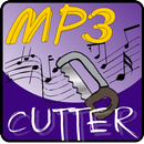 Mp3 Cutter APK