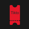 Tikto APK