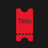 Tikto