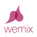WeMix APK