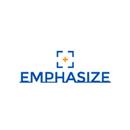 Emphasize APK