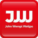 JWW (John Wempi Wetipo) APK