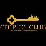 my empire club