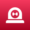 weMX Push APK