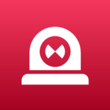 weMX Push أيقونة