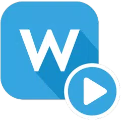 weMX HMI/SCADA APK 下載