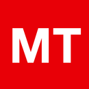 MobileTech R5.5 for Signature APK