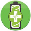 Fast Charger - Fast Charging