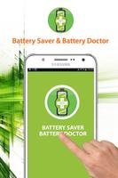 Fast Charger - Fast Charging screenshot 1