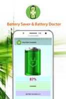 Fast Charger - Fast Charging screenshot 2