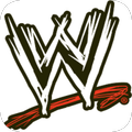 WWE Wallpapers_HD