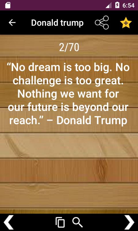 Famous Quotes 2018 For Android Apk Download