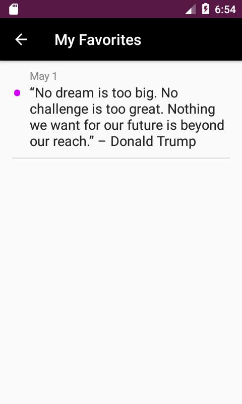 Famous Quotes 2018 For Android Apk Download