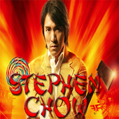 Nonton film stephen chow