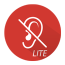 Deaf Communicator Lite APK