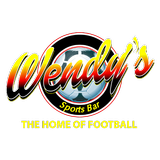 Wendy's Sports Bar