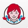 My Wendy's